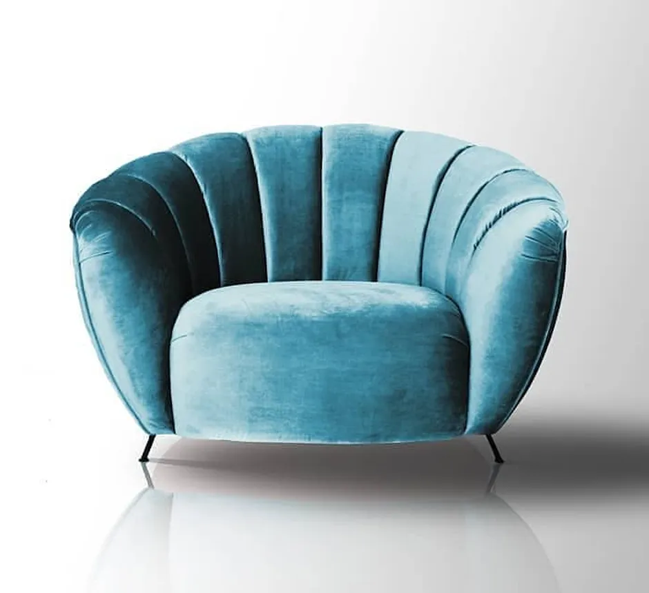 arm-blue